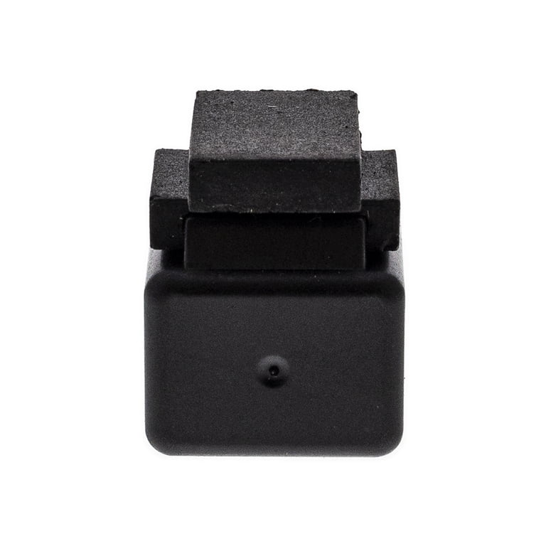 Niche Starter Relay for Yamaha Zuma 50 YW50 4WX-H1940-00-00