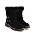 thumbnail image 2 of Botas de nieve para mujer, 2 of 2