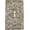 Aged Silver, variant on MERIVILLE French Scroll Single Toggle Wall Plate, Light Switch Cover, Ivory
