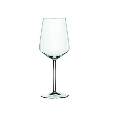 White Wine Glass Crystal, Best Wedding Bar White Red Wine Glasses Set (set Of (Best Supermarket White Wine)