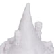 thumbnail image 3 of Lampe LED Volcan Dragon, chargement USB, impression 3D, veilleuse Dragon de Feu, pour chambre de bébé, camping, 3 of 4