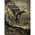 thumbnail image 3 of Dore's Illustrations for Don Quixote, 3 of 3