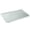 Silver Lids Only, variant on VeZee Full Size Deep Aluminum Foil Pans with Aluminum Lids | Disposable Steam Table Containers, Buffet Pans & Catering Supplies: 10 Count