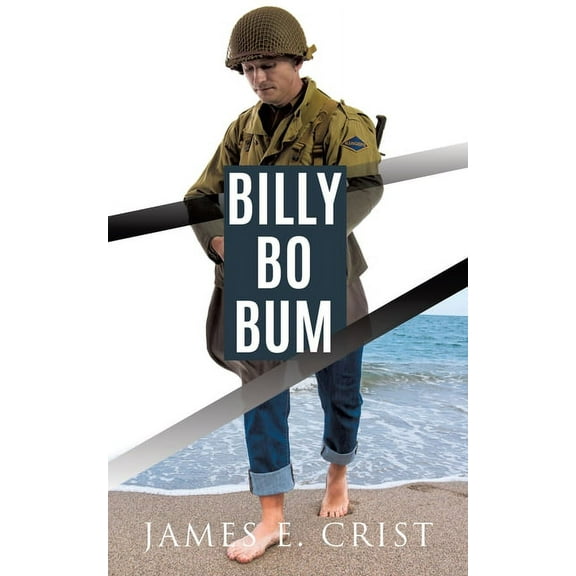 Billy Bo Bum: Talk More to Nobody, (Paperback)