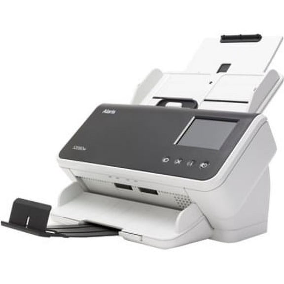Kodak Alaris S2060w Sheetfed Scanner - 600 dpi Optical (1015163)