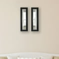 thumbnail image 2 of Rayne Mirrors Molly Dawn Attractive Wall Mirror, 2 of 3
