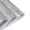 F, variant on Clearance Self-Adhesive Aluminum Foil Drawer Liner, Oil & Heat Resistant Cabinet Sticker, Removable Waterproof Wallpaper for Kitchen Cupboards & Shelf Protect, 39.4 x 15.8 Inch