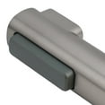 thumbnail image 2 of 1pc Home Bathroom Toilet Bidet Portable Handheld Spray Shower Head For Sanitary, 2 of 8
