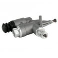 thumbnail image 3 of ,Fuel Transfer Pump 4988749 Fuel Transfer Pump Ultimate Reliability, 3 of 5