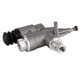 thumbnail image 3 of ,Bomba de transferencia de combustible 4988749 Bomba de transferencia de combustible Máxima confiabilidad, 3 of 8