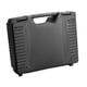 thumbnail image 2 of Caja de almacenamiento de herramientas Organizador de herramientas Durabilidad Gran capacidad Resistente Multiusos 32 cm x 27 cm x 13 cm, 2 of 9