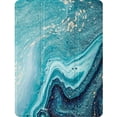 thumbnail image 2 of Funda tipo folio Sahara Inspire Series con pantalla de cristal para iPad 12.9, 2 of 7