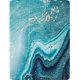 thumbnail image 2 of Funda tipo folio Sahara Inspire Series con pantalla de cristal para iPad 12.9, 2 of 7