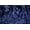 Navy Blue, variant on AK TRADING CO. 60" Wide - 100% Polyester Panne Velvet - Perfect for backdrops, Clothing, Home Furnishing and Many More. (Navy Blue, 1 Yard)
