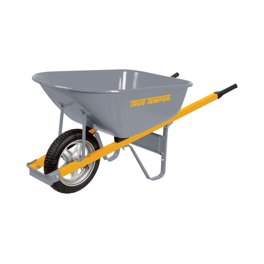 8-Quart Digital Air Fryer