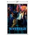 thumbnail image 2 of Riverdale - Art clé, 2 of 4