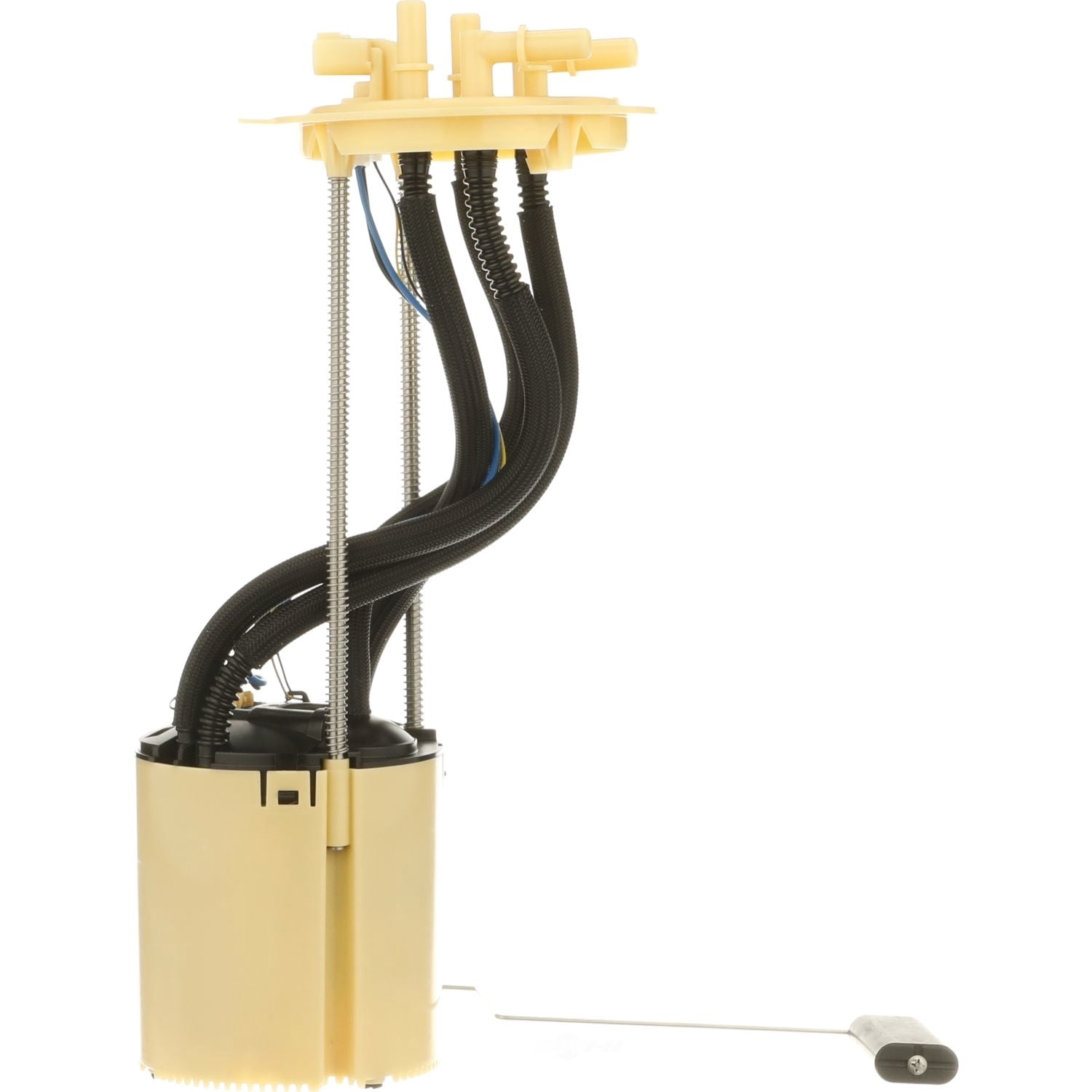Delphi FG2259 Fuel Pump Module Assembly