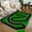 1, variant on Interactive City Highway Play Mat for Kids Toy Cars Non Slip Floor Rug Educational Playroom Carpet for Boys Girls Bedroom Gifts