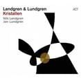 thumbnail image 1 of Kristallen, 1 of 3