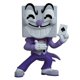 thumbnail image 2 of Youtooz Animation: The Cuphead Show - King Dice Youtooz YTKINGDICE, 2 of 10