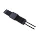 thumbnail image 4 of Asiento para batería, accesorios para instrumentos percusión, tela Oxford antideslizante, resistente, para grabación en el hogar, la escuela o, 4 of 10