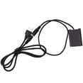 thumbnail image 2 of 3X NP-BX1 Virtual Battery -X1 for -RX100 RX1 RX1R RX100 Camera, 2 of 7