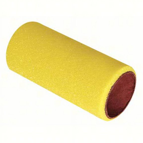 (Price/EA)Seachoice 92311 Foam Roller Covers, 4" 3mm Thick
