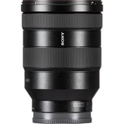 Sony FE 24-105mm F4 G OSS Lens (SEL24105G/2) + Filter Kit + Cap Keeper + Cleaning Kit(International Model)