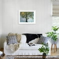 thumbnail image 3 of Where There Is Love, Botanical Framed Art Print Wall Art by Blenda Tyvoll, 3 of 5