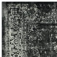 thumbnail image 2 of Safavieh Evoke Trena Traditional Area Rug, 2 of 6
