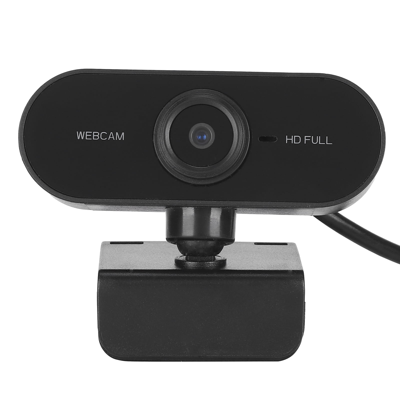 Webcam, 2560 X 1440 Microphone Webcam, 59.1In  for Video Conference Video Call
