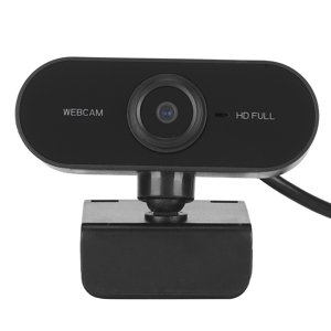 Webcam, 2560 X 1440 Webcam pour microphone, 59.1In pour l'appel vidéo de conférence vidéo