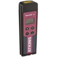 thumbnail image 2 of Cooper Atkins NSF Thermometer 1 Input Type K, 2 of 4