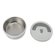 thumbnail image 1 of Bento Lunch Container, Stainless Steel Lunch Box Adult Lunch Box Large Size Bento Lunch Box Premium Bento Boxes Containers For Hot Food Such Soup Fried Rice, 1 of 8