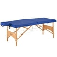thumbnail image 2 of 27" Brady Portable Massage Table, 2 of 8