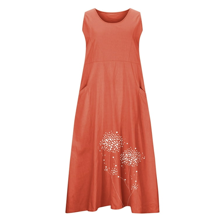 chinese dress ladies 02.24.213