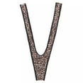 thumbnail image 3 of ibuvkizy Mens Underwear,Men's Fashion Briefs,Men's Fashion Pullover Sexy Underwear Bib Overalls,Briefs Gifts,Mens Boxer Briefs, 3 of 4