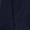 12 Pack Navy Hoodies, variant on 12 Pack SOCKS'NBULK Adult Unisex Hoodie Sweatshirts, Cotton Blend Bulk Hoodies for Men & Women, Wholesale Pullover Sweatshirts - Wear Size - - 3XL