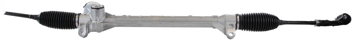 Atlantic Automotive Engineering 4287N AAE New Manual Steering Rack & Pinion 100% Tested