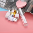 thumbnail image 4 of Kit de Permanente pour Cils Professionnel Extension de Cils pour Usage Professionnel, Extensions de Cils, 4 of 8
