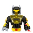 thumbnail image 1 of Figura de Acción Mattel Imaginext Batman Insider, 1 of 5