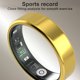 thumbnail image 4 of Seguimiento Del Sueño A Prueba De Agua Wearable Smart Ring Health IP68, 4 of 7