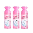 thumbnail image 2 of Foam Drain Cleaner,Clog Remover,Foaming Drain Cleaner 3pcs Family Pack,Sink Drain Clog Remover, Fast Acting Foam Pipe Cleaner And Deodorizer For Kitchen Bathroom Shower Tub Floor Drains, Safe Formula, 2 of 7