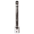 thumbnail image 1 of 3/4 Inch Drive Socket Extension 8 Inch, 1 of 1