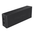 thumbnail image 1 of Creative MUVO 2 - Speaker - for portable use - wireless - Bluetooth - black, 1 of 2