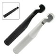 thumbnail image 6 of Belt Replacement Tool Belt Replacement Tool Clutch Removal Wrench Tool Kit, 6 of 6