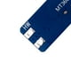 thumbnail image 2 of HW-045 2V-24V Módulo de refuerzo ajustable 2A DC Step Up Power Board Converter, 2 of 5