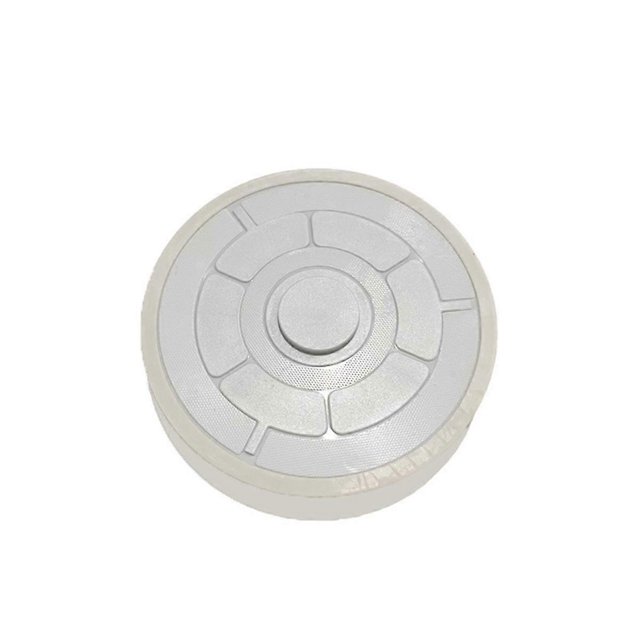 1PCS Mop Stand for Robot Vacuum Mop 2 C101 Robot Vacuum Cleaner Replacement Accessories Mop Cloth Holder