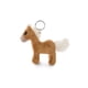 thumbnail image 2 of Llavero Poni Nici 10cm, 2 of 3