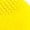 Yellow, variant on Mens Womens Socks Men Women Same Style Bubble Mid High Socks Pilates Socks Compression Socks Men